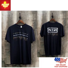 1994 Salt and Teeth T-Shirt DE Band Graphic Tee Grunge Style Limited Edition