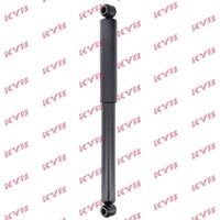 1X Kyb 343239 StoßDäMpfer FüR Mitsubishi
