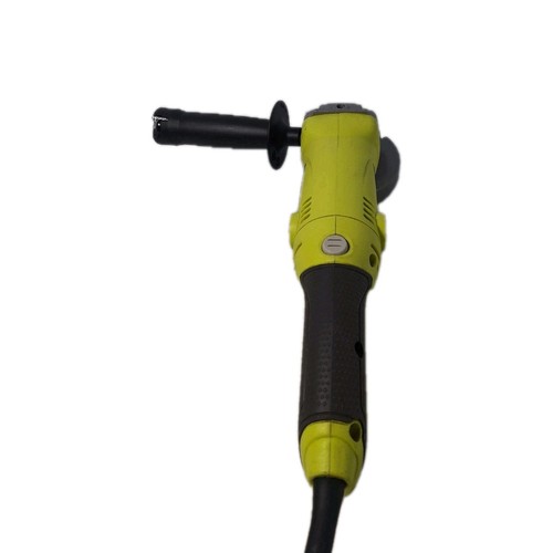 Ryobi AG453G Grinder Z30 - Picture 3 of 4