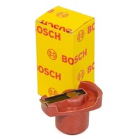 Bosch 1234332107 ZüNdverteiler FüR Porsche 356 A / B 1600 912 1.6 VW KÄFer