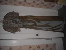 mother of the bride gown size 16