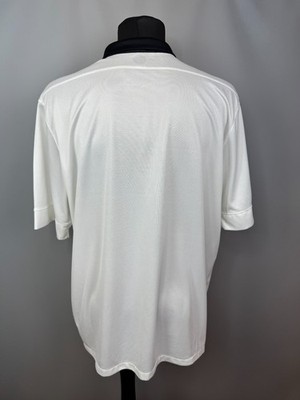 Celtic Jersey 2012 2013 Third 3rd Size XL Shirt Nike 505592-105
