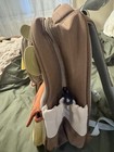 Kids Backpack  — photo 2