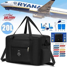 Mens Extra Large Big Travel Holdall Bag SPORTS LEISURE GYM WORK LUGGAGE XL BAGS