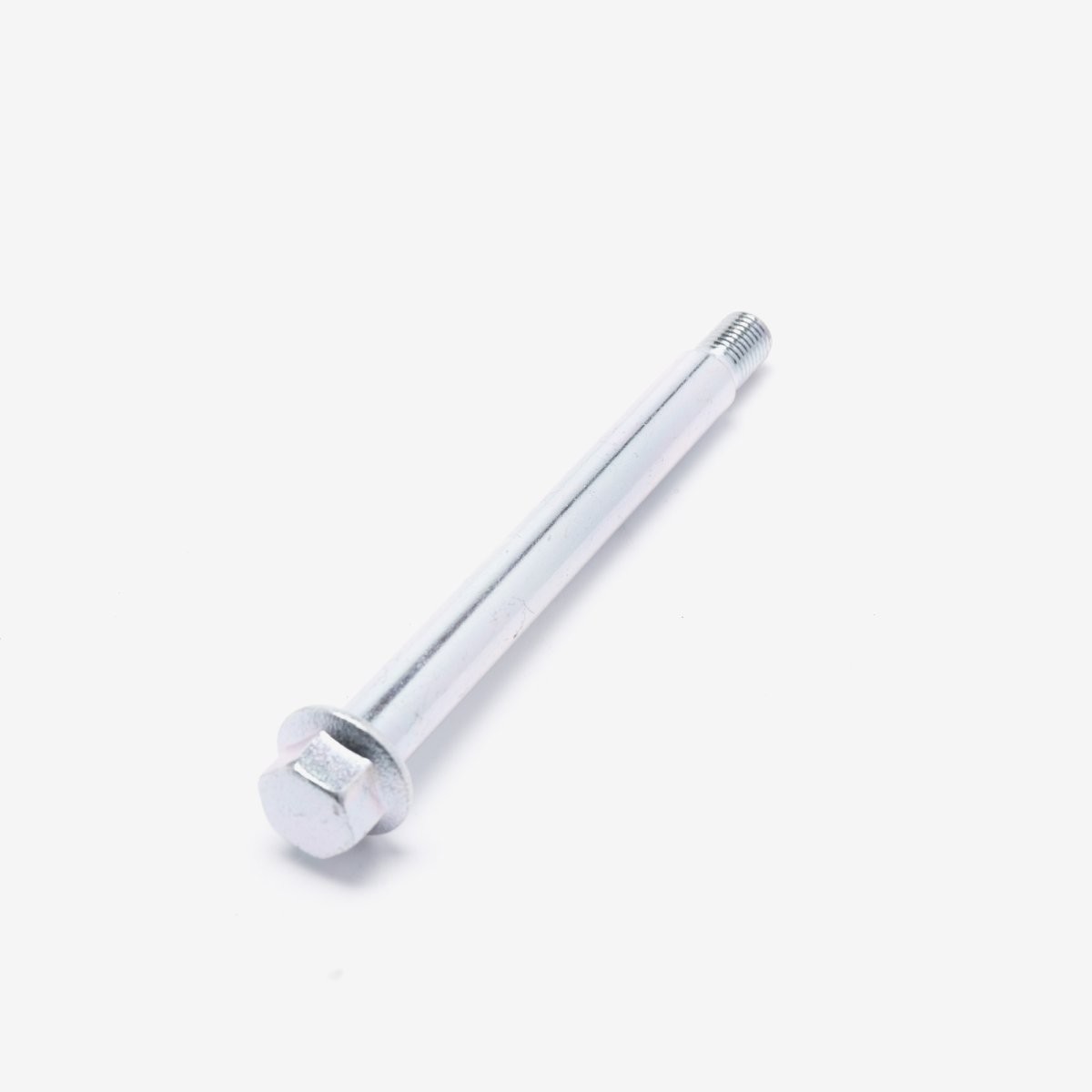 Motorcycle Centre Stand Pin for LX500-J-E5 STDPC026 Side Stand Pad CENTRESTAND