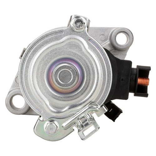 For Kia Rio 2016 2017 Starter Motor | 0.94 KW | 1.6L L4 | 36100 2B110RU - Picture 3 of 7