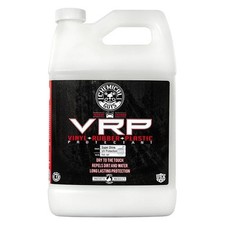 Chemical Guys V.r.p. 1 Gal. Refill Super Shine Dressing