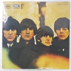 BEATLES FOR SALE APPLE EAS80553 1LP