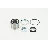 Continental Ctam WBE1035 Radlagersatz