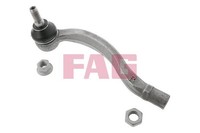 FAG Spurstangenkopf 840 1137 10 FüR CitroËN Peugeot