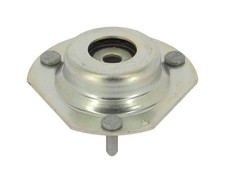 Domlager Federbeinstützlager MOUNTING KIT MONROE MK478 für FORD FIESTA 7 HJ HF