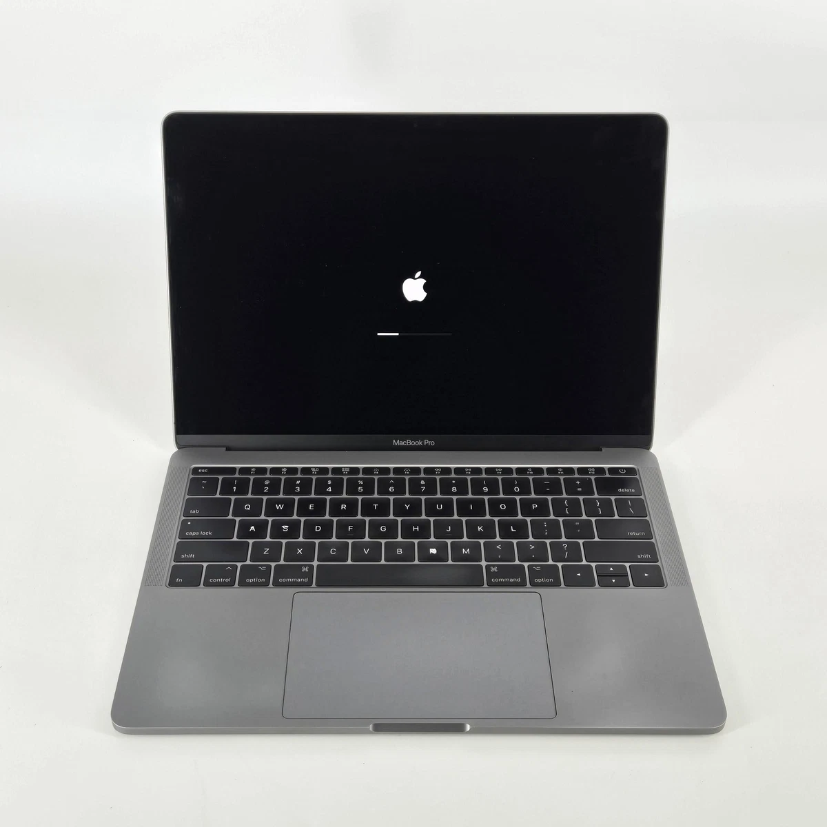 Apple MacBook Pro 13.3″ Laptops 2017 for sale | eBay