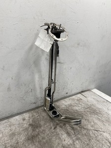 2022 International LT625 Tank Sending Units & Sensors 4140918C91 (575-10210)