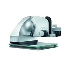 Graef Master M90 Allesschneider