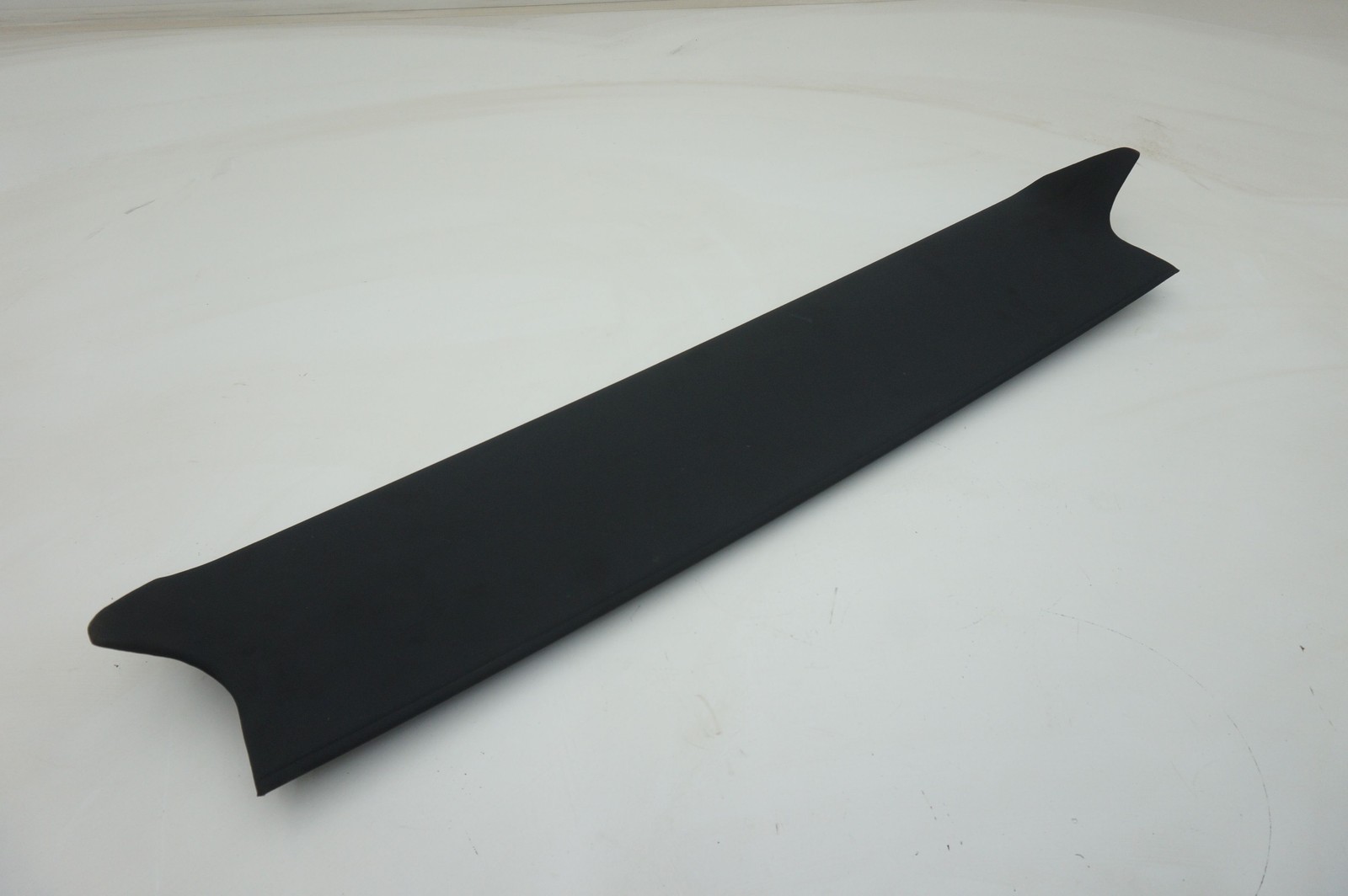 Rear Interior Roof Headliner Cover Trim 9000012141401 Ferrari 488 Spider 2015-19