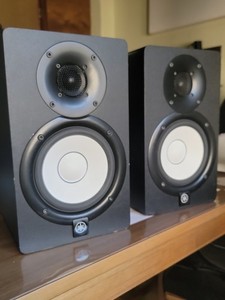 Hs5 Pair | eBay