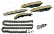 Kit de distribution Mercedes CLASSE SL