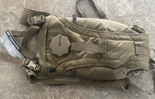 USMC Tactical WXP Hydration System 3L/100oz Source Vagabond Systems