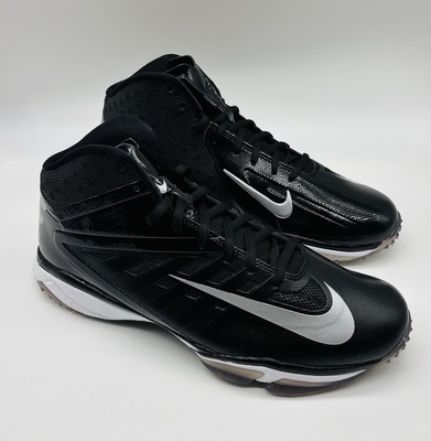 Nike Vapor Pro 3/4 Nubby Men display picture 2
