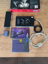 Richway Biomat 7000mx Controller Only - Works...