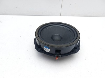 TÜRSOUND AUDIO LAUTSPRECHER 83A035415B AUDI A3 MK4 8Y 2025