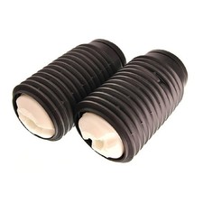 Maxgear Staubschutzsatz Stoßdämpfer vorne links 344444 8672087 | 21142076