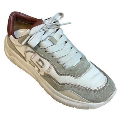 Hugo Boss Skylar SPORTSCHUHE DAMEN 38