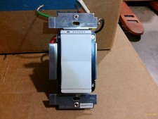 SAVANT WPD-SWA102 00 REV. 19 ECHO Wireless Ad...