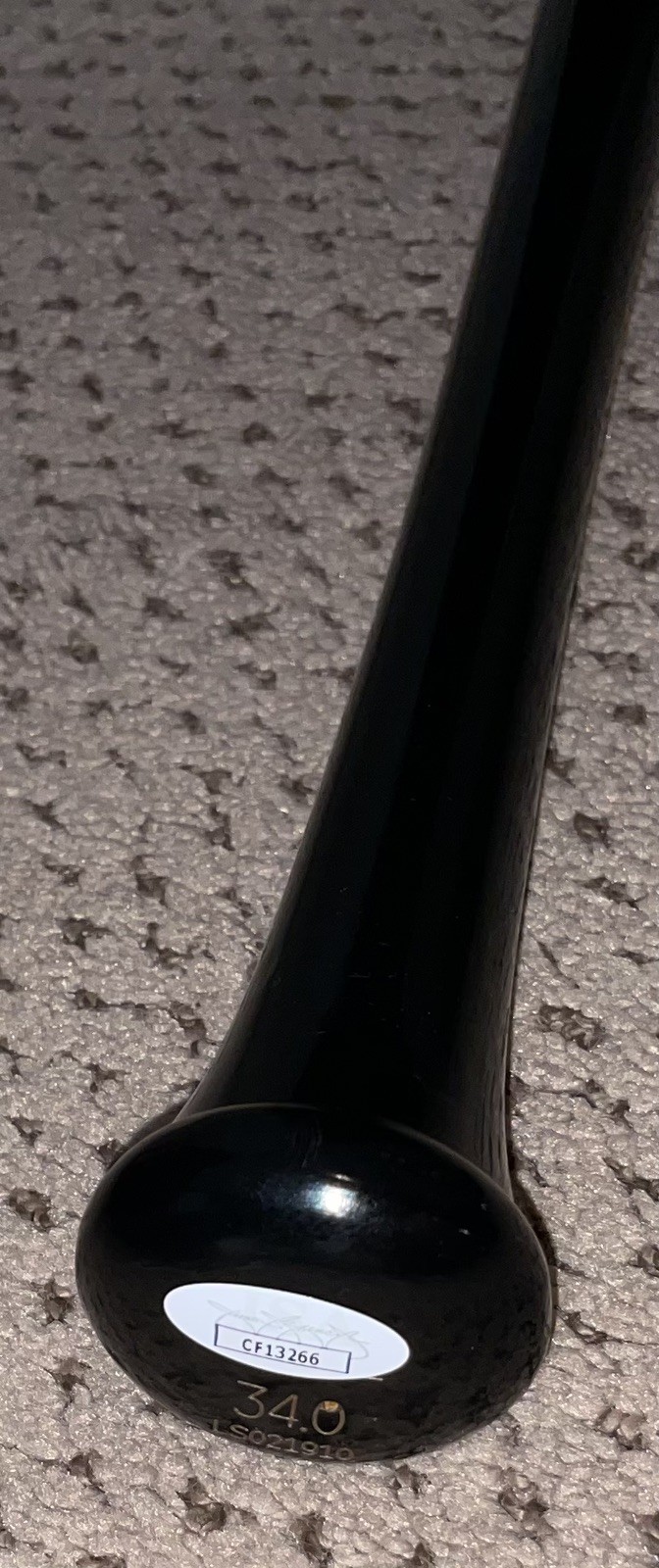 Picture 5 of 6