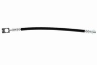 2X Vaico Bremsschlauch V10-4127 FüR Audi VW
