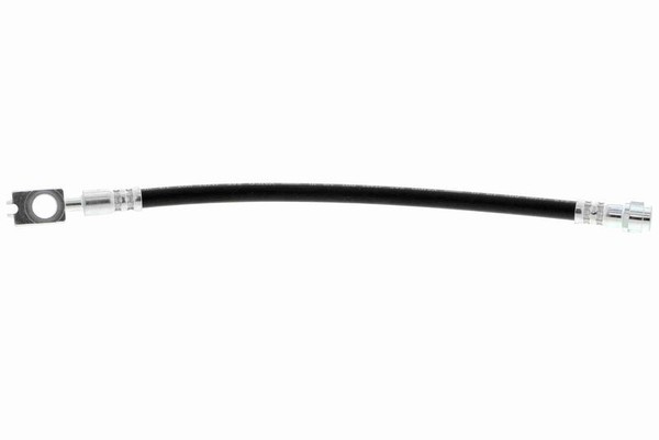 2X Vaico Bremsschlauch V10-4127 FüR Audi VW-image