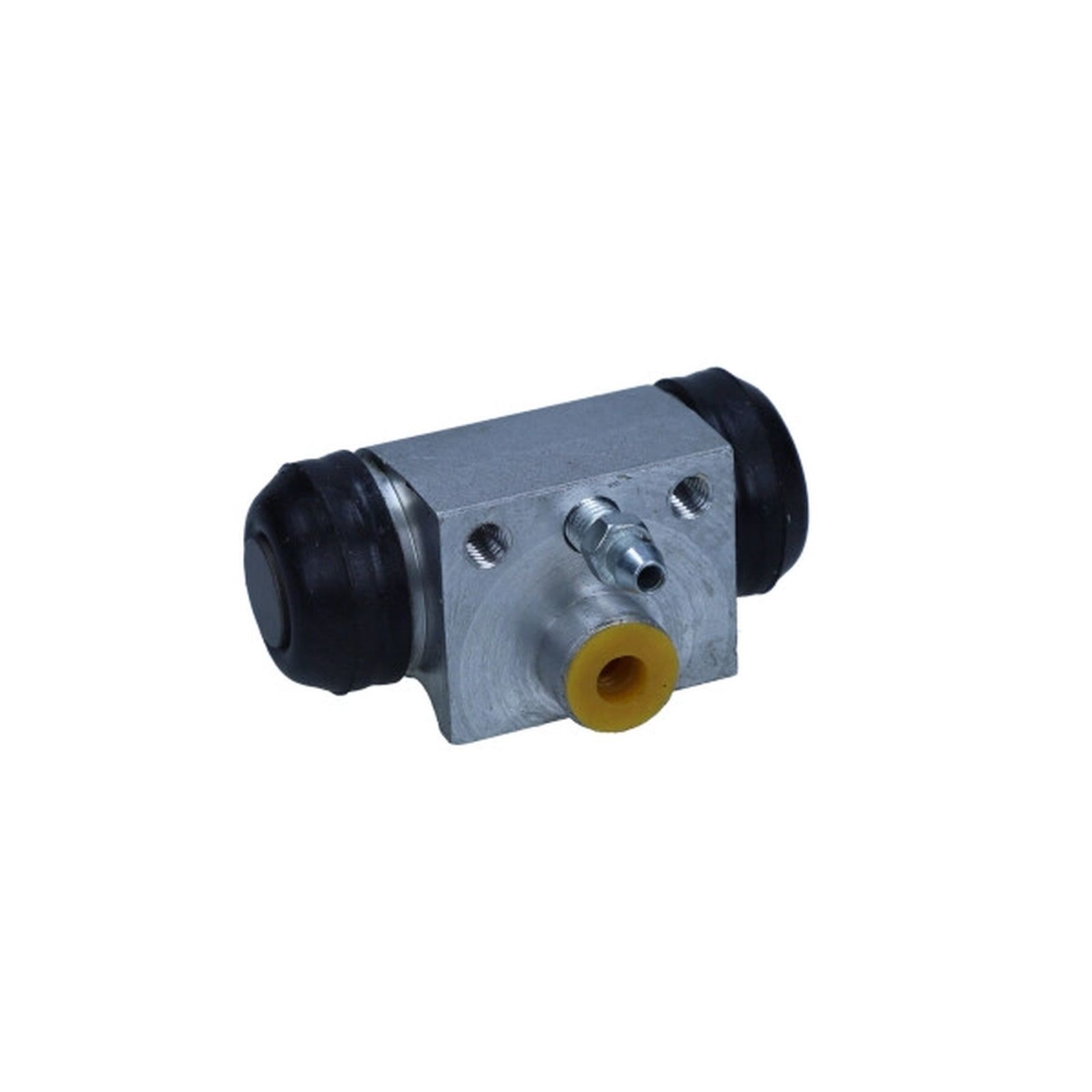 1x ORIGINAL® Maxgear Radbremszylinder Hinten für Fiat GRANDE PUNTO PUNTO PUNTO