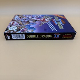 Jeu Nintendo NES - TOP GUN SECOND MISSION  - FRA - complet