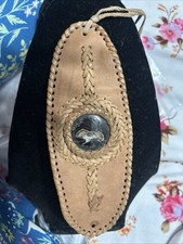 Shipibo ayahuasca Personalizzato da EL SARA DA Machu Picchu Perù ��