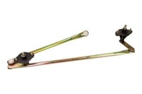 Maxgear WischergestäNge 57-0127 FüR Chevrolet Daewoo