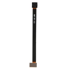 Plug and Play 1/4 Inch 1080P Camera Module, IMX219, Conversion Cable for 2 Ge...