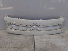 Calandre Citroen BERLINGO