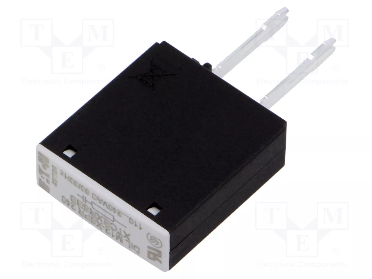 EATON DILM12-XSPR240 Surge arrester
