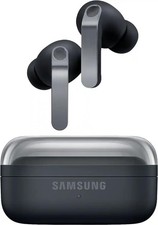 Samsung Galaxy Buds 4 Pro 2026 AI True Wireless Bluetooth Earbuds,