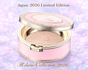 Kanebo Milano Collection | eBay