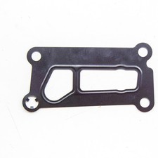 VOLVO V60 Engine Oil Filter Housing Seal 8694768 NEW GENUINE