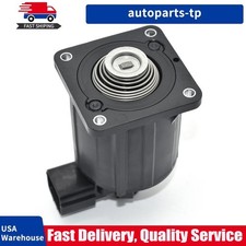 EGR Valve For 2005-2007 Isuzu NPR NQR NRR K5T...