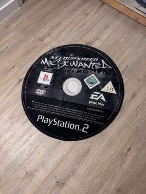 Need For Speed Most Wanted Rug Nostalgic Style With Very Good Quality