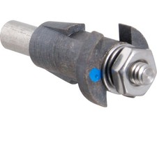 Bunn Probe,Liquid, 1.625",Blue Dot For Bunn - Part 07412.1003 07412.1003