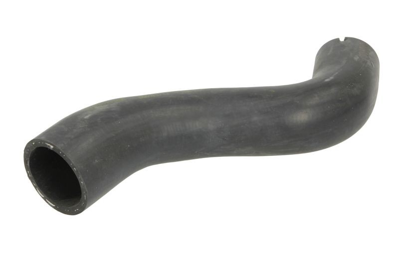 ✅Fits THERMOTEC DWX037TT Radiator Hose DWX037TT The Thermotec produc ⭐UK Seller⭐