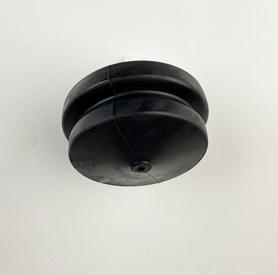 2pc Snowblower Primer Blub Replace for Toro Lawn Boy 667460 442750 120440 241027 - Image 3 of 4