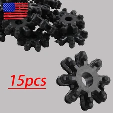 15pcs Flexible Steering Coupler for Hyundai Sonata Kia Soul # 56315-2K000FFF US