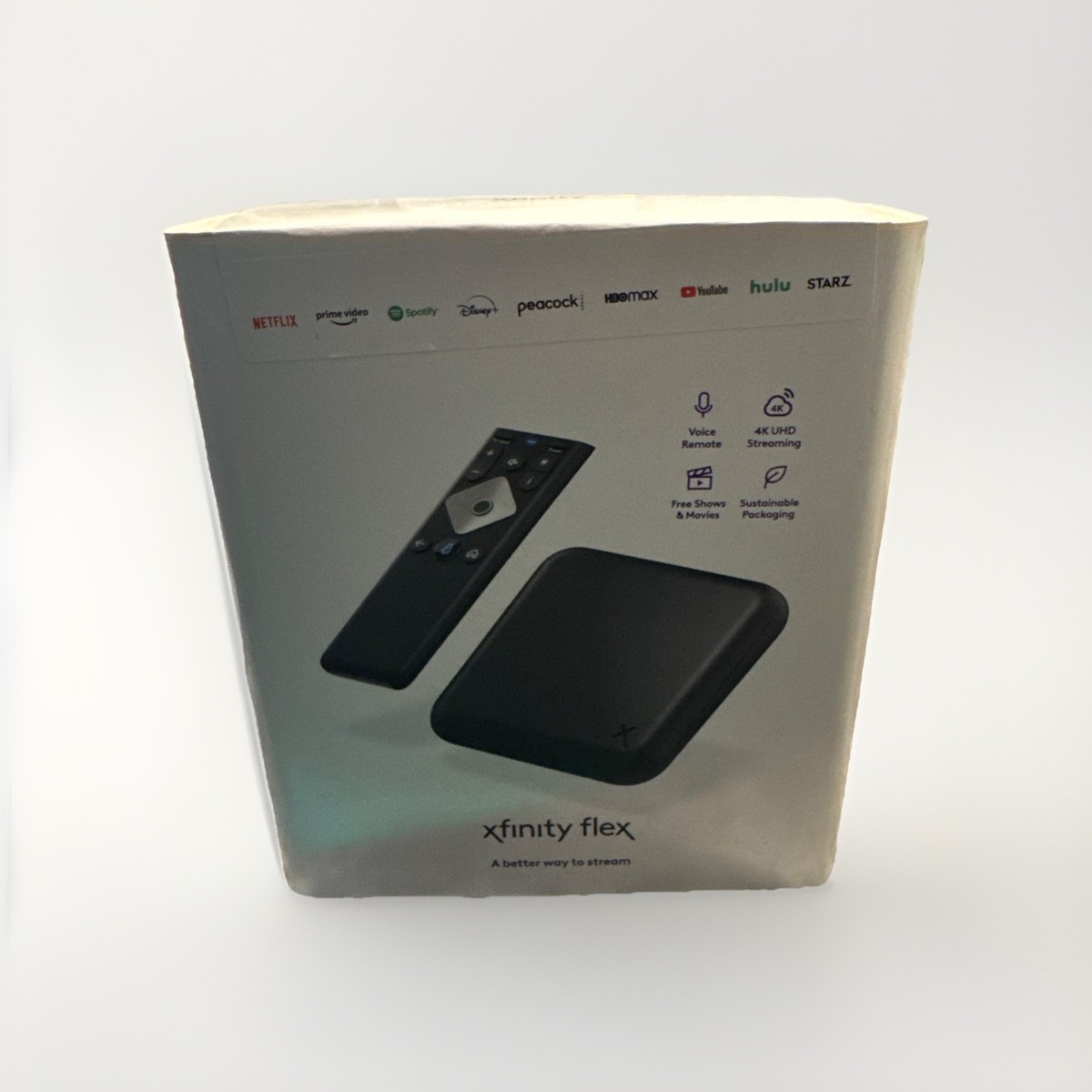 xfinity booster box weBoost Office 100 Signal Booster (50 Ohm)