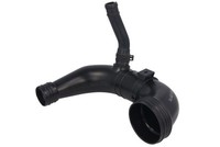 Thermotec DCF125TT Schlauch, Luftversorgung FüR CitroëN,Fiat,Lancia,Peugeot