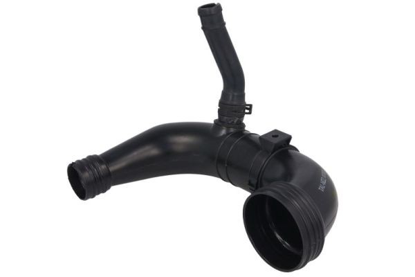 Thermotec DCF125TT Schlauch, Luftversorgung FüR CitroëN,Fiat,Lancia,Peugeot-image